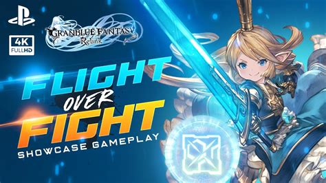 gbf relink flight over fight|Charlotta Flight over fight build vs Id Boss Granblue Fantasy: .